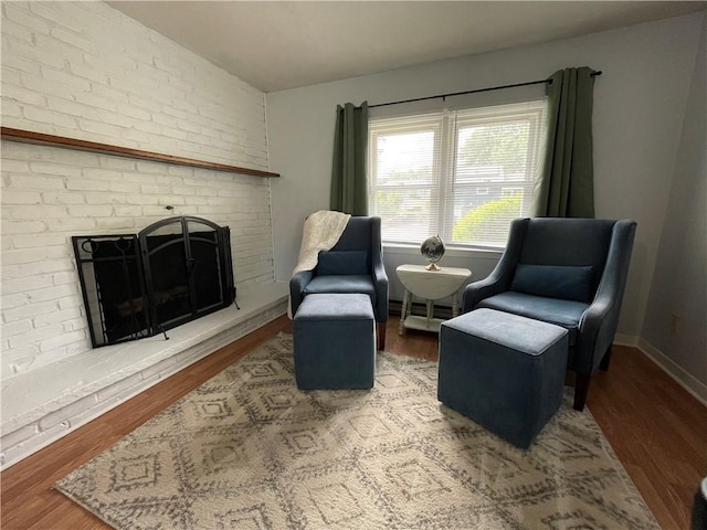 71 Glenwood Dr, North Kingstown, RI 02852 - photo 25