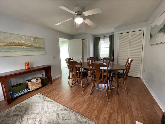 71 Glenwood Dr, North Kingstown, RI 02852 - photo 23