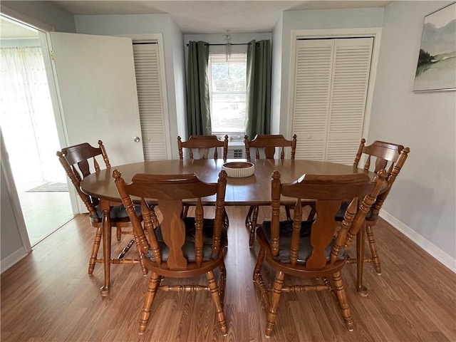71 Glenwood Dr, North Kingstown, RI 02852 - photo 24