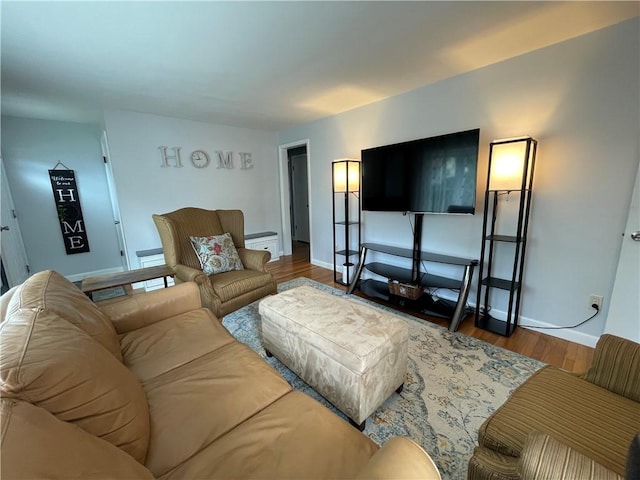71 Glenwood Dr, North Kingstown, RI 02852 - photo 9