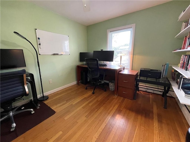 71 Glenwood Dr, North Kingstown, RI 02852 - photo 26