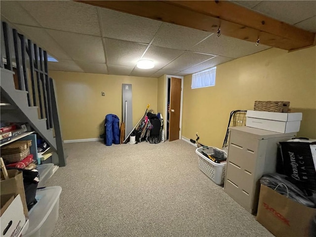 71 Glenwood Dr, North Kingstown, RI 02852 - photo 29