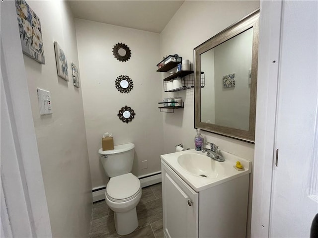 71 Glenwood Dr, North Kingstown, RI 02852 - photo 16