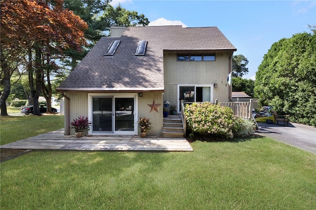 1 Charity Dr, Warren, RI 02885 - photo 3