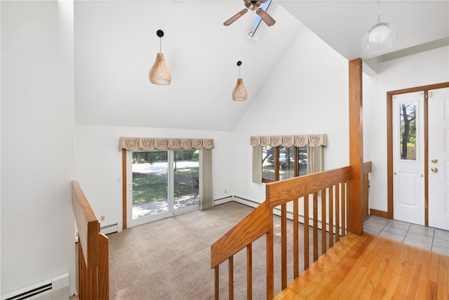 1 Charity Dr, Warren, RI 02885 - photo 4