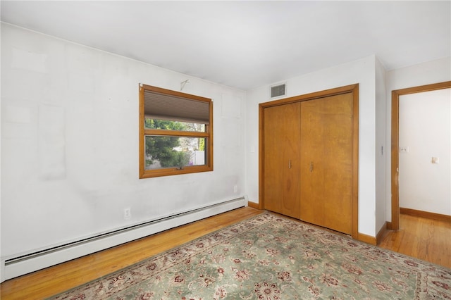 1 Charity Dr, Warren, RI 02885 - photo 11