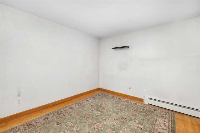 1 Charity Dr, Warren, RI 02885 - photo 12