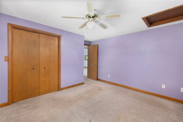 1 Charity Dr, Warren, RI 02885 - photo 15