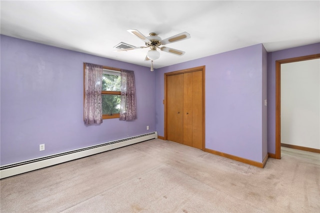 1 Charity Dr, Warren, RI 02885 - photo 16