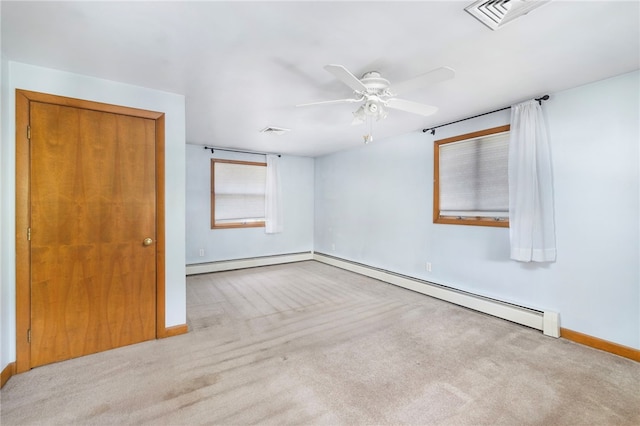 1 Charity Dr, Warren, RI 02885 - photo 17