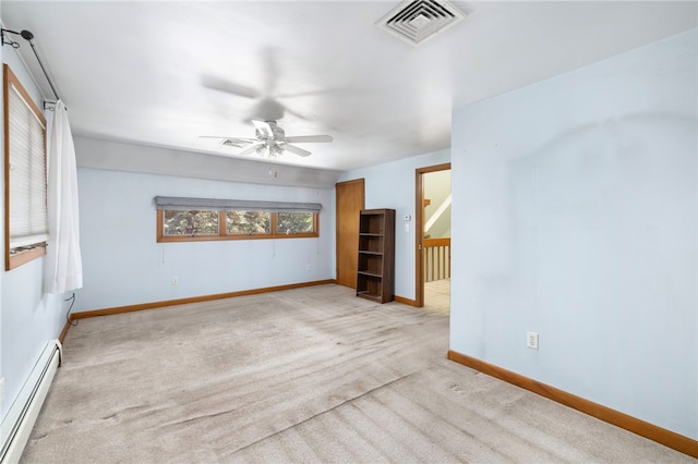 1 Charity Dr, Warren, RI 02885 - photo 18