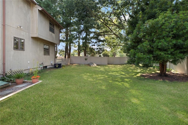 1 Charity Dr, Warren, RI 02885 - photo 23