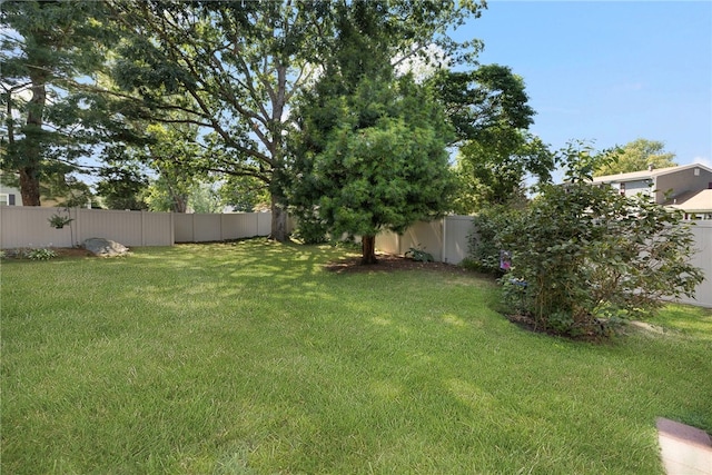 1 Charity Dr, Warren, RI 02885 - photo 24