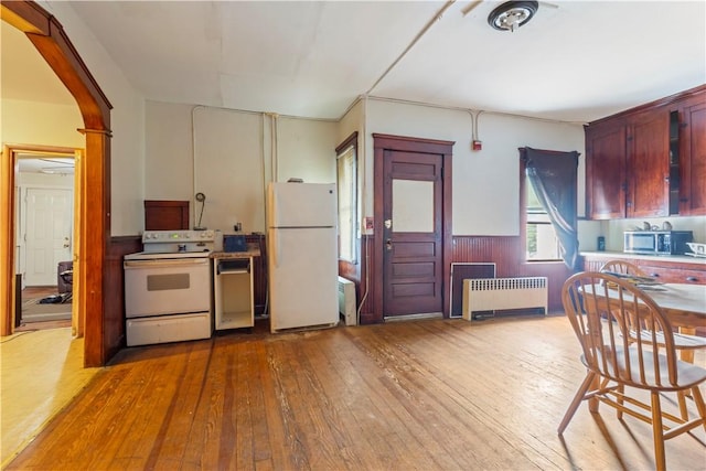 281 S Main St, Woonsocket, RI 02895 - photo 20