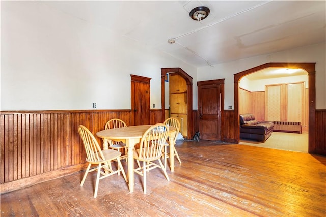 281 S Main St, Woonsocket, RI 02895 - photo 21