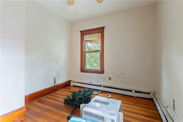 281 S Main St, Woonsocket, RI 02895 - photo 22