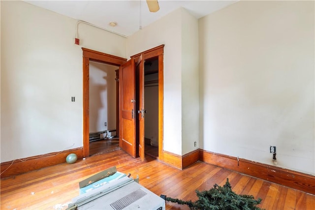 281 S Main St, Woonsocket, RI 02895 - photo 23