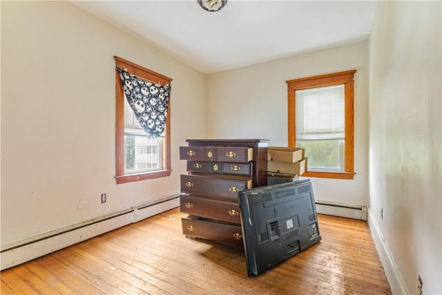 281 S Main St, Woonsocket, RI 02895 - photo 24