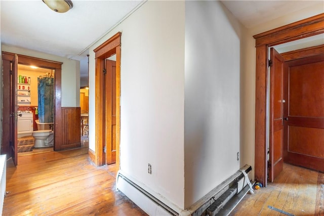281 S Main St, Woonsocket, RI 02895 - photo 25