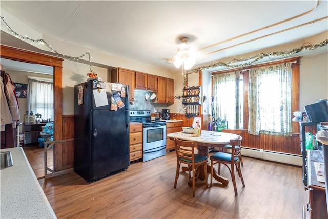 281 S Main St, Woonsocket, RI 02895 - photo 28