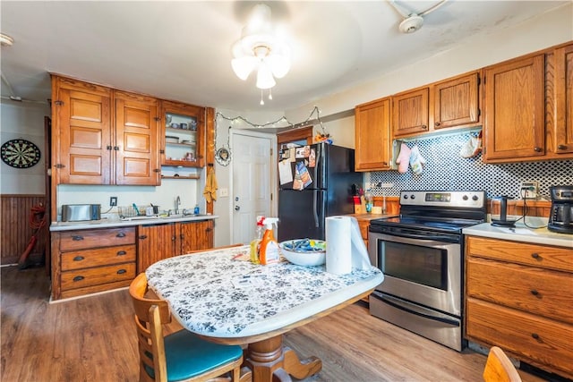 281 S Main St, Woonsocket, RI 02895 - photo 29
