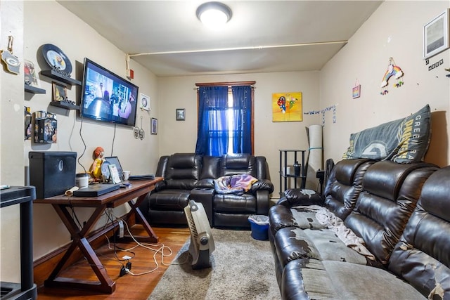 281 S Main St, Woonsocket, RI 02895 - photo 31