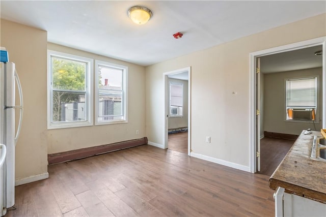 281 S Main St, Woonsocket, RI 02895 - photo 4