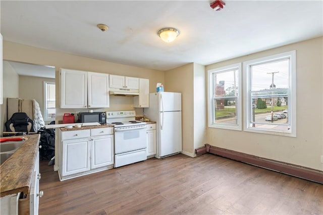281 S Main St, Woonsocket, RI 02895 - photo 2