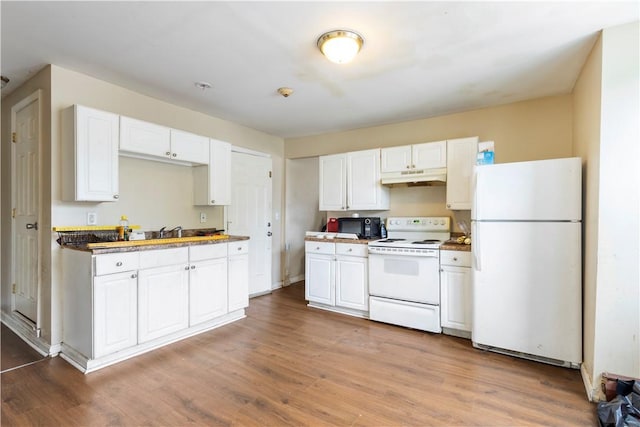 281 S Main St, Woonsocket, RI 02895 - photo 3