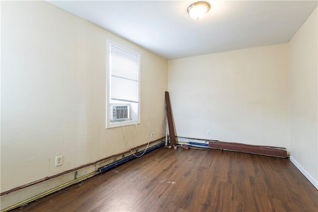 281 S Main St, Woonsocket, RI 02895 - photo 5