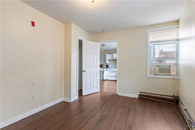 281 S Main St, Woonsocket, RI 02895 - photo 6