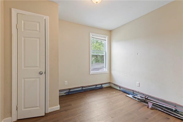 281 S Main St, Woonsocket, RI 02895 - photo 7