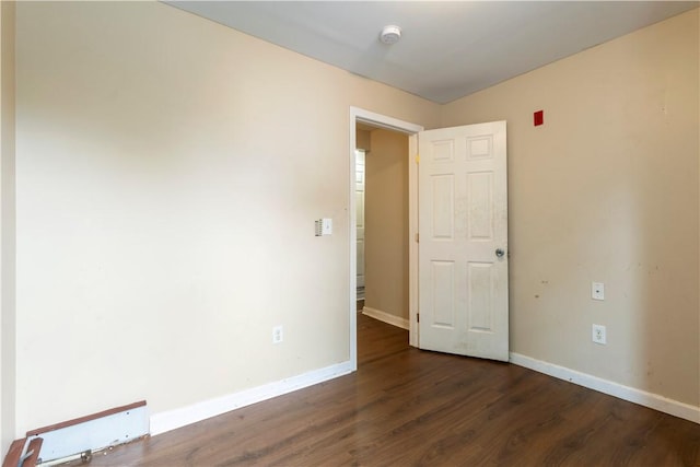 281 S Main St, Woonsocket, RI 02895 - photo 8
