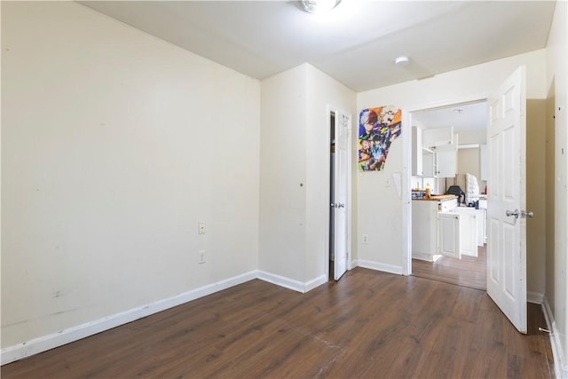 281 S Main St, Woonsocket, RI 02895 - photo 10
