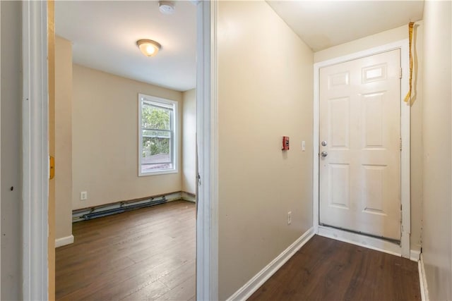 281 S Main St, Woonsocket, RI 02895 - photo 12