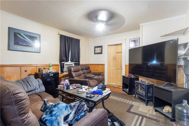 281 S Main St, Woonsocket, RI 02895 - photo 14
