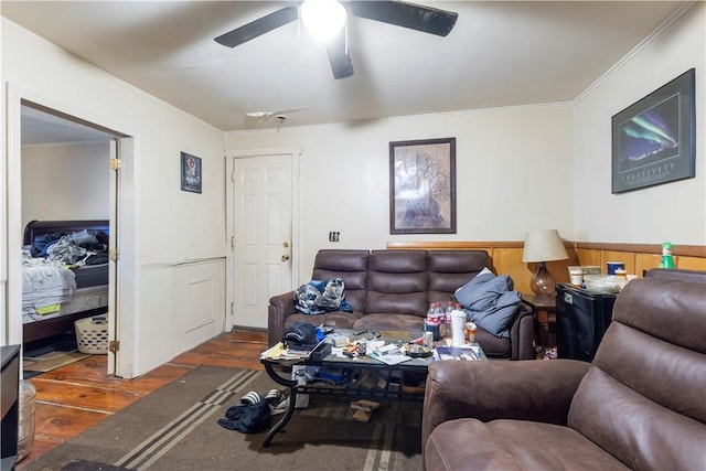 281 S Main St, Woonsocket, RI 02895 - photo 15