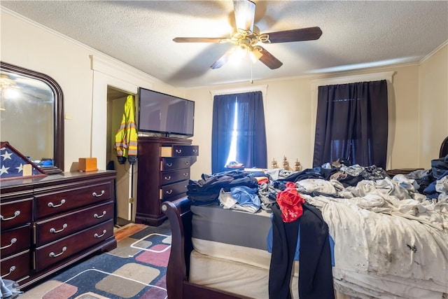 281 S Main St, Woonsocket, RI 02895 - photo 16
