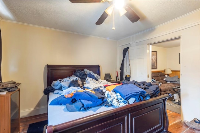 281 S Main St, Woonsocket, RI 02895 - photo 17