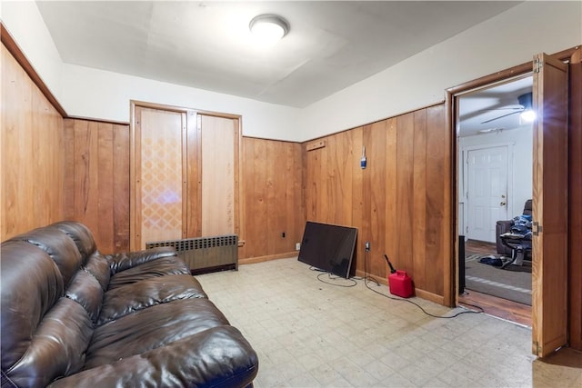 281 S Main St, Woonsocket, RI 02895 - photo 18