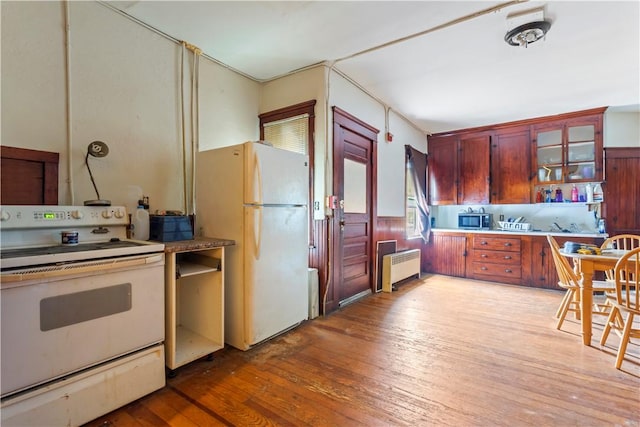 281 S Main St, Woonsocket, RI 02895 - photo 19