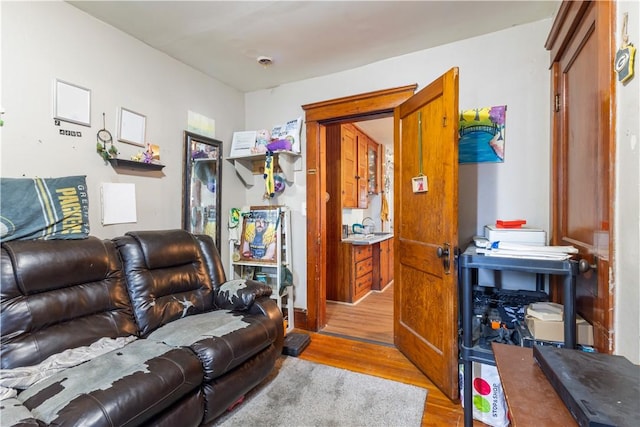 281 S Main St, Woonsocket, RI 02895 - photo 32