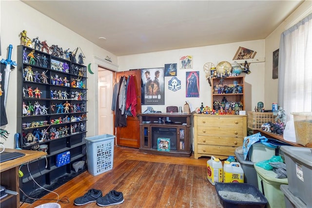 281 S Main St, Woonsocket, RI 02895 - photo 34