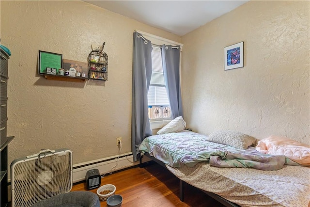 281 S Main St, Woonsocket, RI 02895 - photo 35