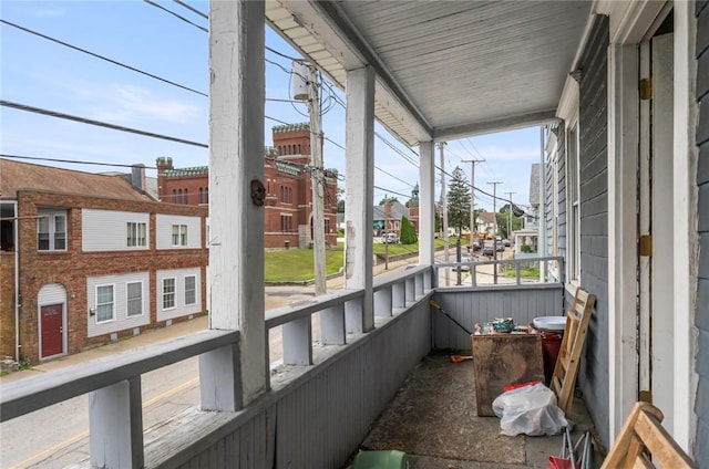 281 S Main St, Woonsocket, RI 02895 - photo 41