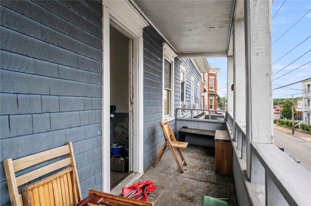 281 S Main St, Woonsocket, RI 02895 - photo 42