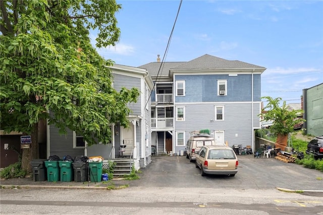 281 S Main St, Woonsocket, RI 02895 - photo 43