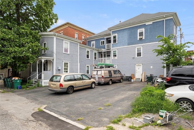 281 S Main St, Woonsocket, RI 02895 - photo 44