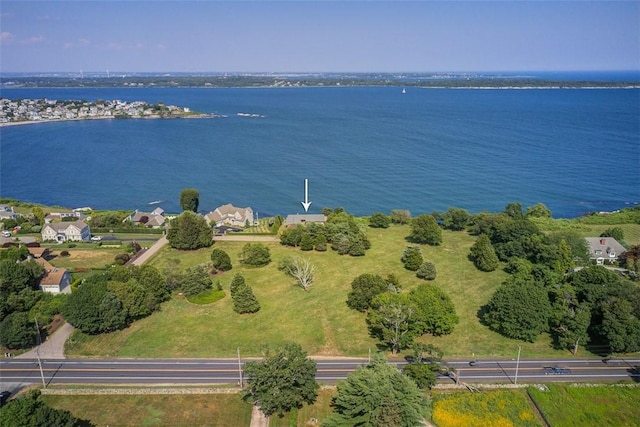 727 Boston Neck Rd, Narragansett, RI 02882 - photo 2