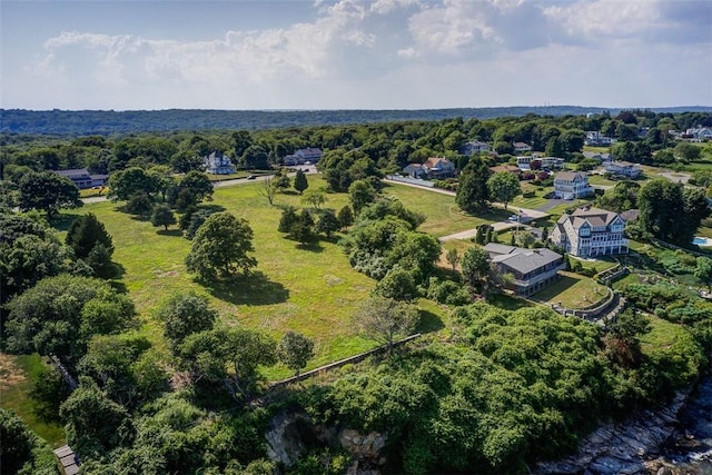 727 Boston Neck Rd, Narragansett, RI 02882 - photo 3